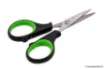 Immagine di Ciseaux Korda Basix Rig Scissors