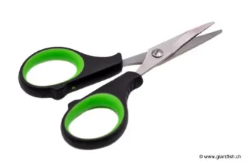 Ciseaux Korda Basix Rig Scissors