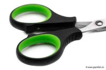 Ciseaux Korda Basix Rig Scissors