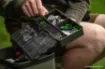 Picture of Boîte Korda Basix Tackle Box