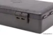 Picture of Boîte Korda Basix Tackle Box