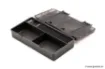 Picture of Boîte Korda Basix Tackle Box