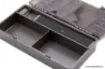 Picture of Boîte Korda Basix Tackle Box