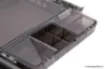 Picture of Boîte Korda Basix Tackle Box