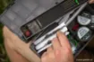 Picture of Boîte Korda Basix Tackle Box