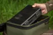 Picture of Boîte Korda Basix Tackle Box
