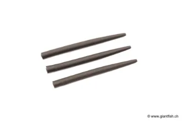 Anti-Emmêlement Korda Basix Anti Tangle Sleeves