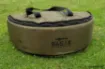 Bild von Tapis de Réception Korda Basix Carp Cradle