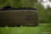 Bild von Tapis de Réception Korda Basix Carp Cradle