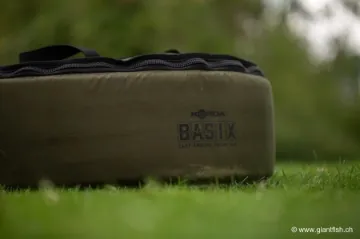 Tapis de Réception Korda Basix Carp Cradle