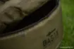Bild von Tapis de Réception Korda Basix Carp Cradle