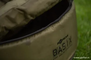 Tapis de Réception Korda Basix Carp Cradle