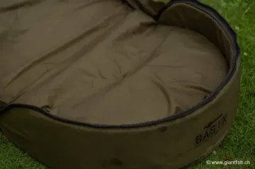 Tapis de Réception Korda Basix Carp Cradle
