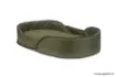 Bild von Tapis de Réception Korda Basix Carp Cradle