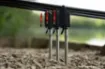 Bild von Hänger Korda Basix Mini Stow