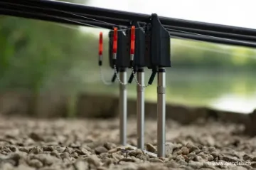 Hanger Korda Basix Mini Stow