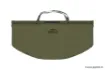 Picture of Korda Basix Weigh Sling Weighing Bag