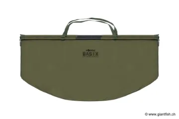 Sac de Pesée Korda Basix Weigh Sling