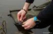 Picture of Korda Basix Weigh Sling Weighing Bag