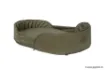 Picture of Korda Basix Carp Cradle XL