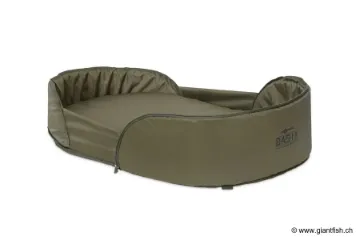 Tapis de Réception Korda Basix Carp Cradle XL
