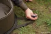 Picture of Korda Basix Carp Cradle XL