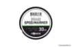 Bild von Tresse Korda Basix Spod/Marker Braid 200 m