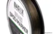Bild von Tresse Korda Basix Spod/Marker Braid 200 m