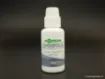 Picture of Disinfectant Care Korda Propolis Carp Treatment