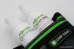 Image de Kit Soin Désinfectant Korda Carp Care Kit