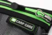 Image de Kit Soin Désinfectant Korda Carp Care Kit