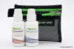 Image de Kit Soin Désinfectant Korda Carp Care Kit