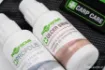 Image de Kit Soin Désinfectant Korda Carp Care Kit