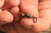 Picture of Emerillon Korda Chod Swivel