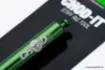 Bild von Knüpfwerkzeug Korda Chod It Tool