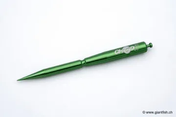 Outil Serre Noeud Korda Chod It Tool