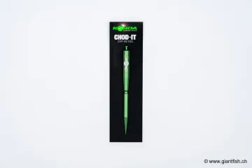 Outil Serre Noeud Korda Chod It Tool