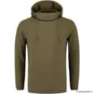 Image de Sweat Homme Korda Kore Lightweight Hoody Olive
