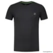 Immagine di T-Shirt Korda Kore Digital Camo TK Tee Black Olive - Noir Olive - M