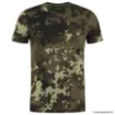 Bild von T-Shirt Korda LE Light Kamo Tee M