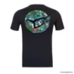 Image de T-Shirt Korda LE Tackle Tee Black S II