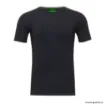 Image de T-Shirt Korda LE Tackle Tee Black S II