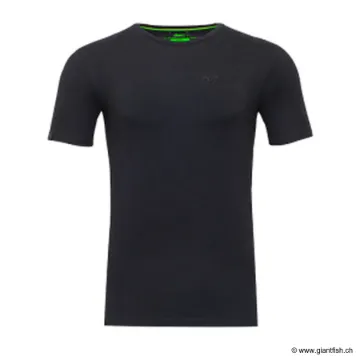 T-Shirt Korda LE Tackle Tee Black S II