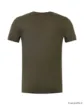 Picture of T-Shirt Korda LE Submerged Tee Olive S
