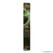Bild von Bas de Ligne Monté Korda N-Trap DF Rig Size 8 Wide Gape Barbless 20 lbs