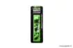 Immagine di Kit Montaggio Korda Leadcore Chod System