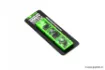 Immagine di Kit Montaggio Korda Leadcore Chod System