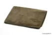 Image de Serviette Korda Microfibre Towel