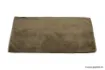 Image de Serviette Korda Microfibre Towel