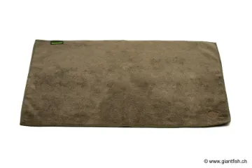Serviette Korda Microfibre Towel
